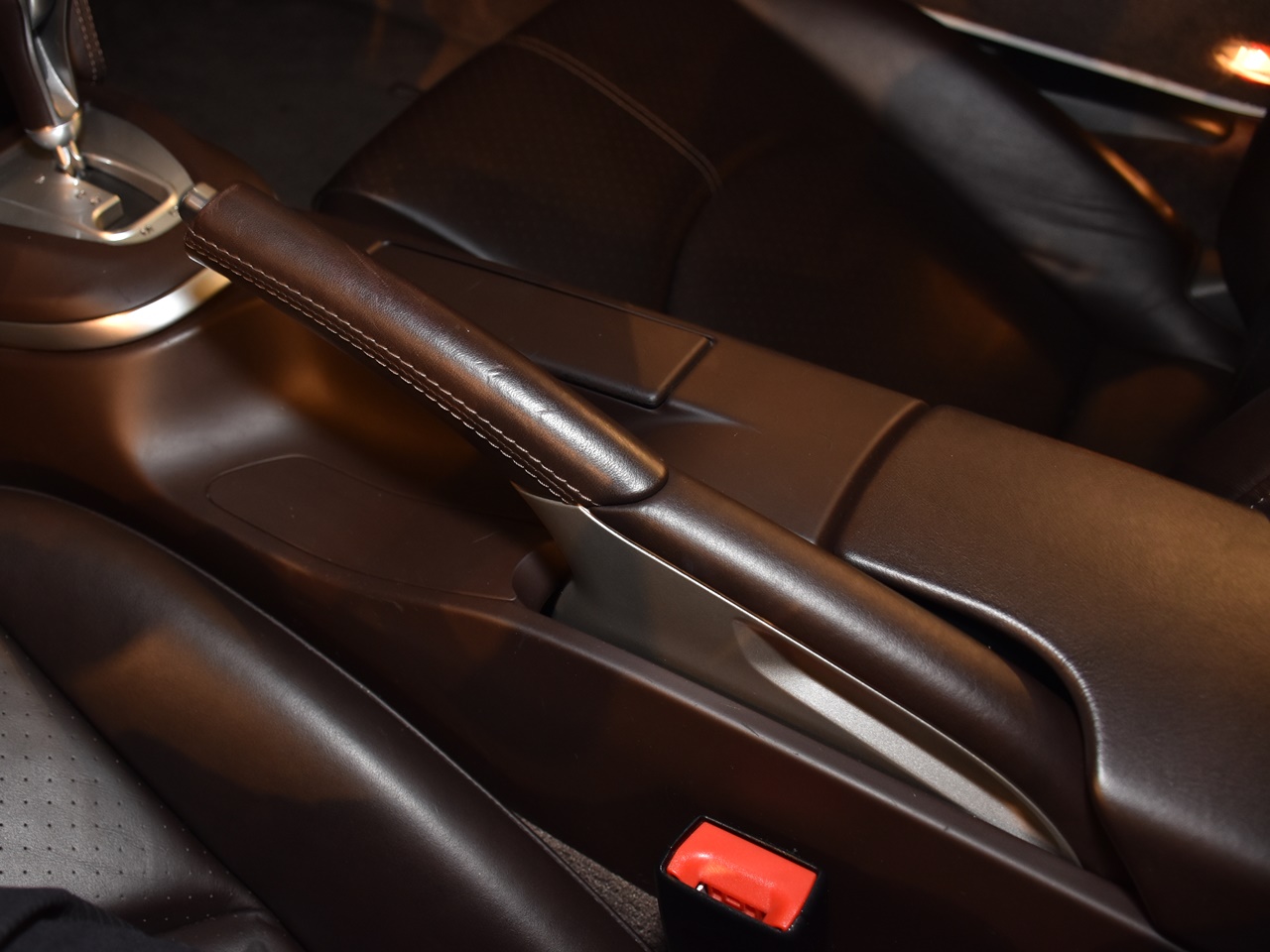 ポルシェ　911(Type997)