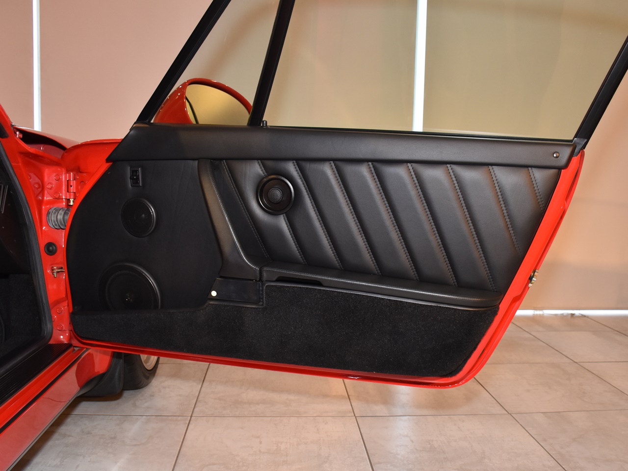 ポルシェ　911(Type964)