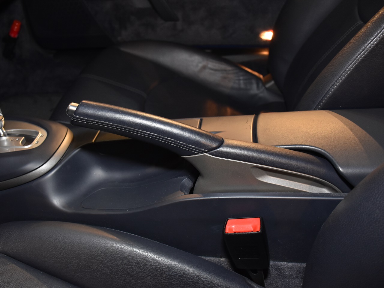 ポルシェ　911(Type997)
