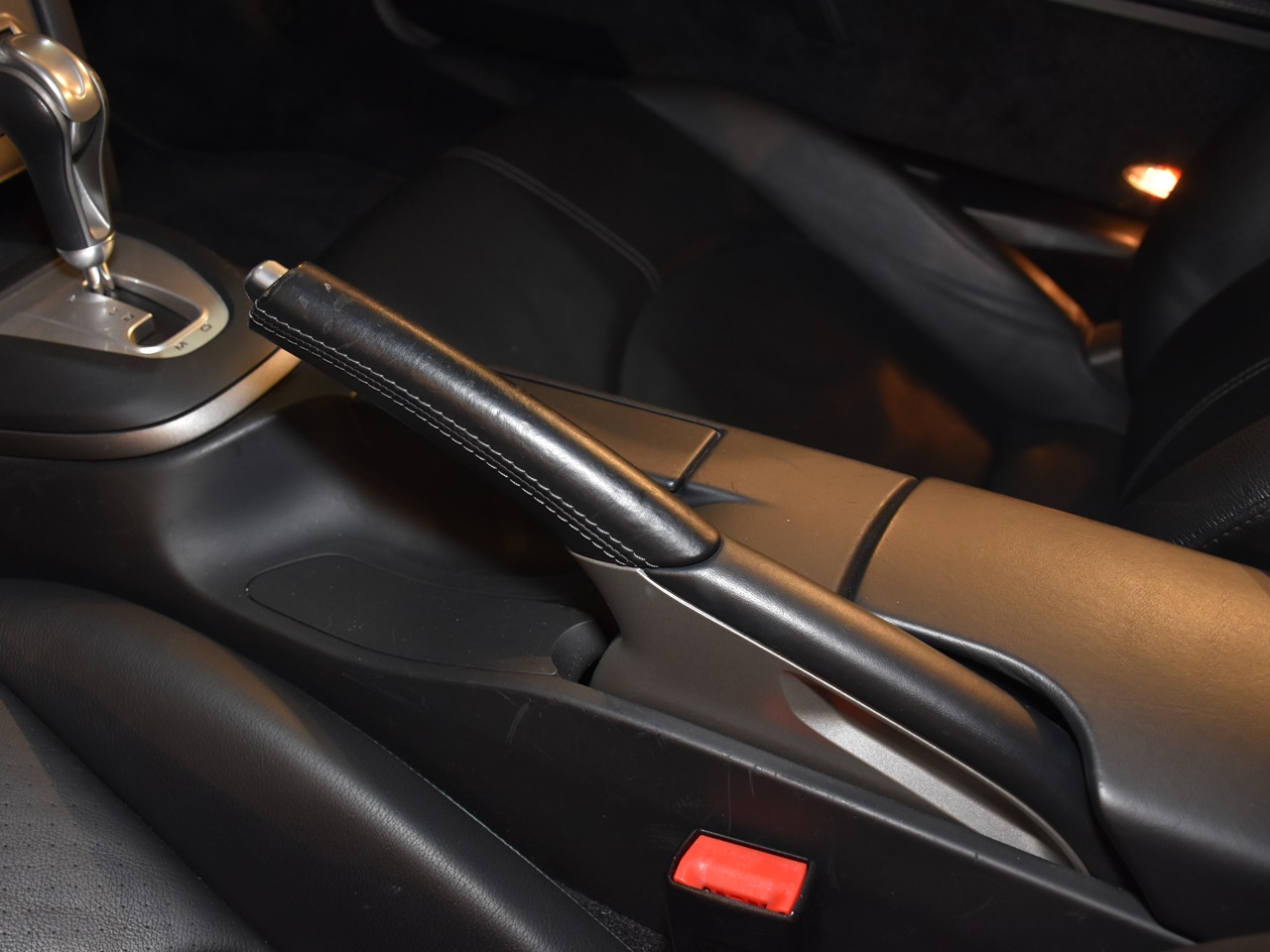 ポルシェ　911(Type997)