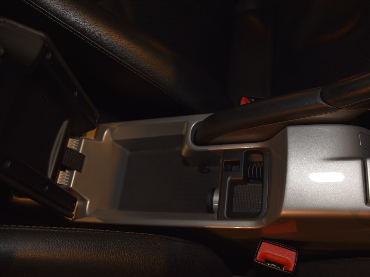 ポルシェ　911(Type997)