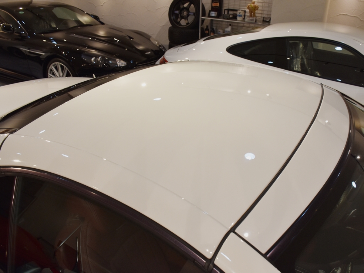 AMG　SLクラス