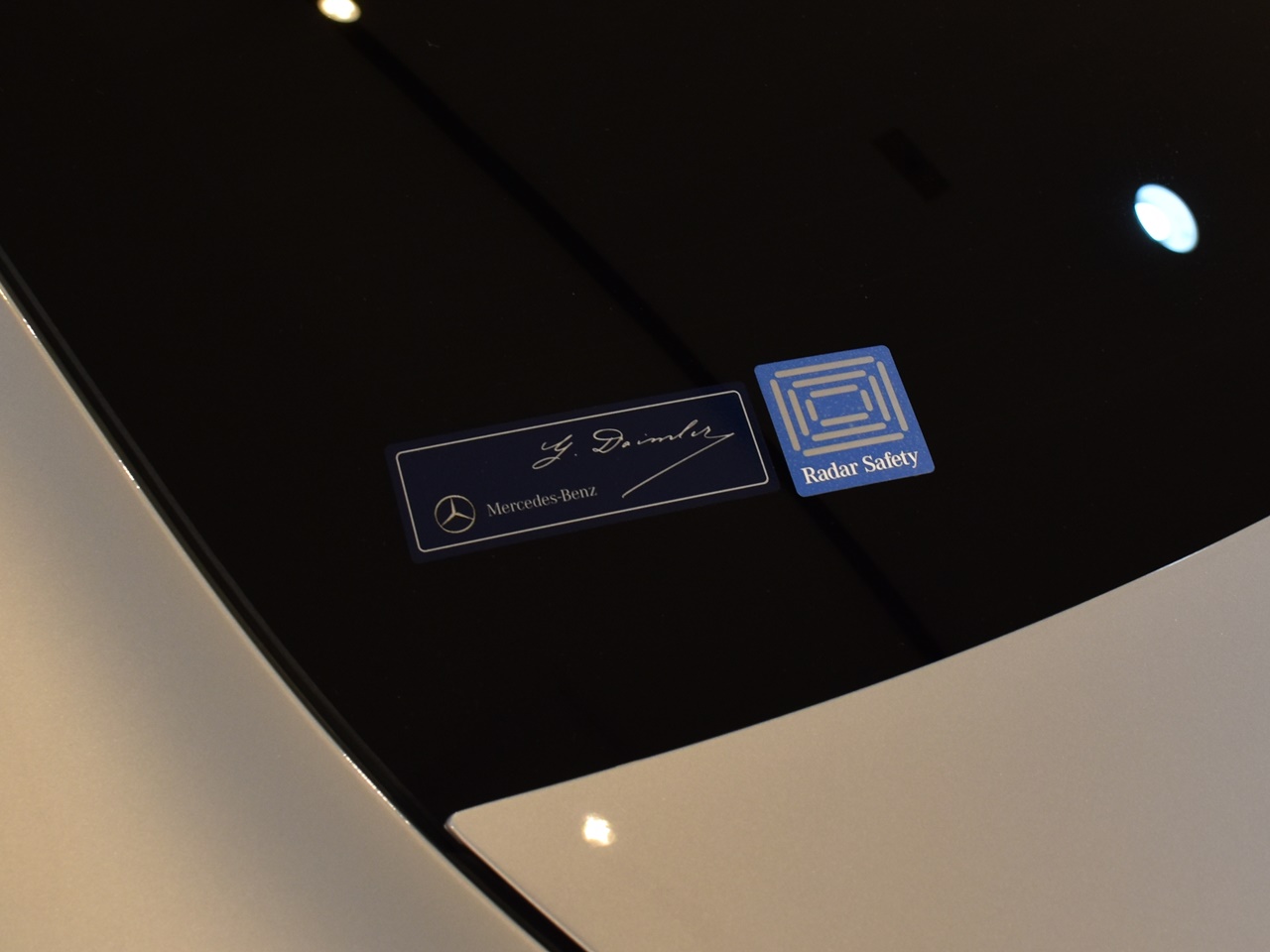 AMG　Cクラス