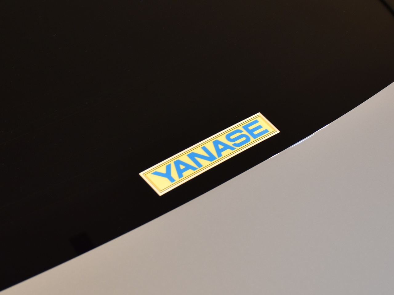 AMG　Cクラス