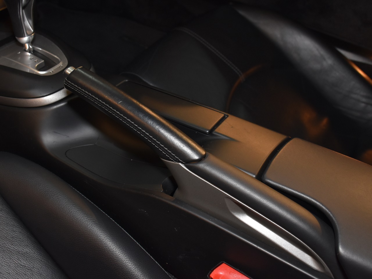 ポルシェ　911(Type997)