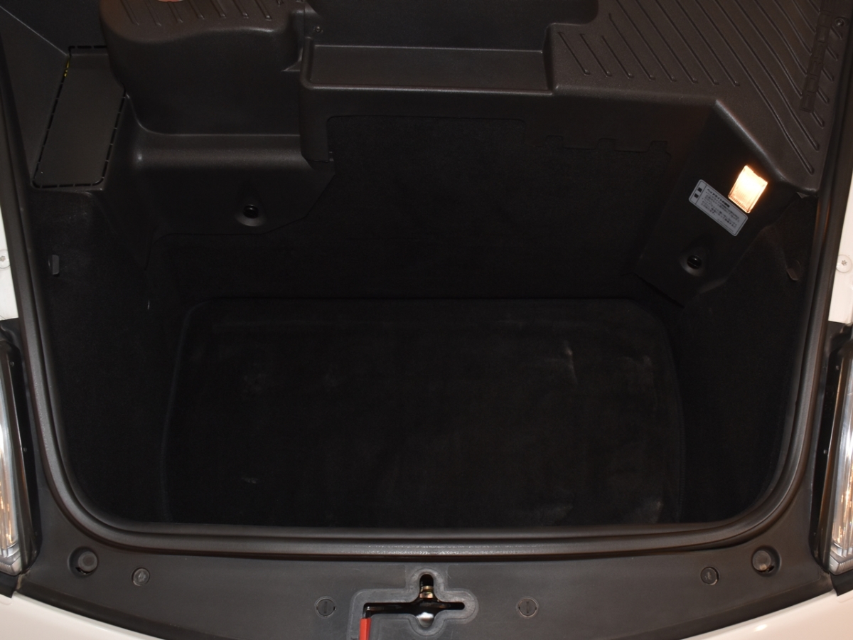 ポルシェ　911(Type996)