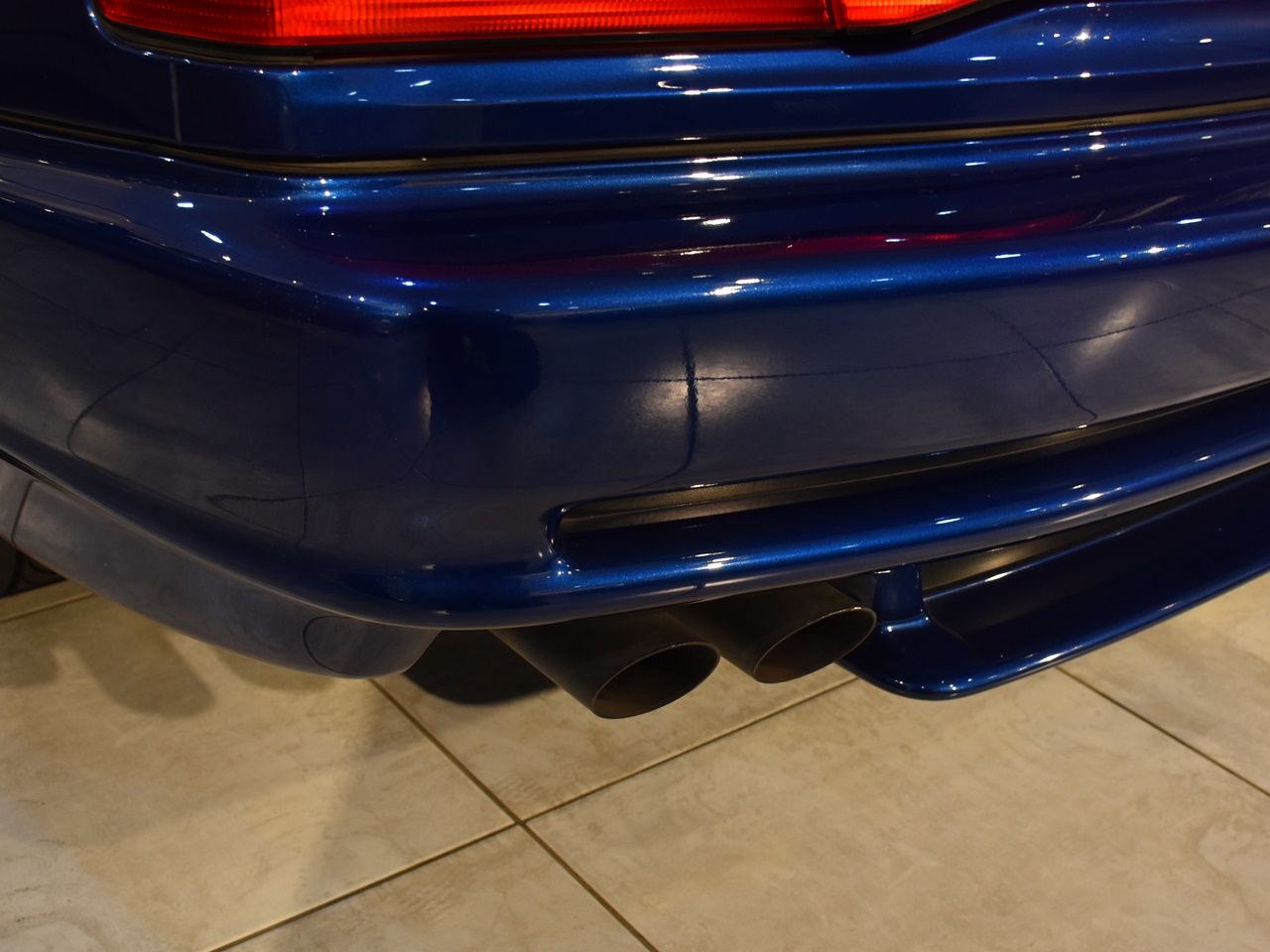 BMW　8シリーズ