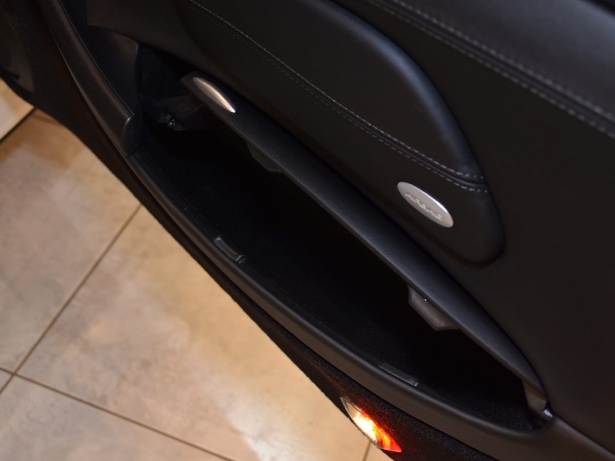 ポルシェ　911(Type996)