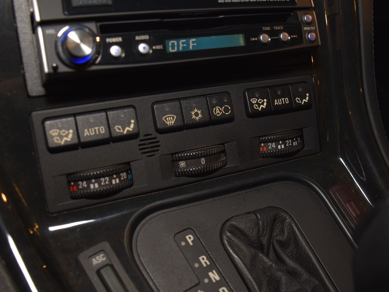 BMW　8シリーズ