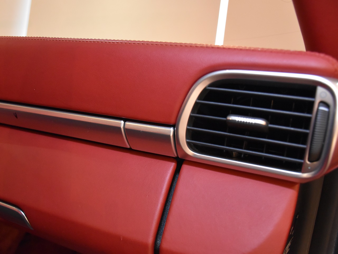 ポルシェ　911(Type997)