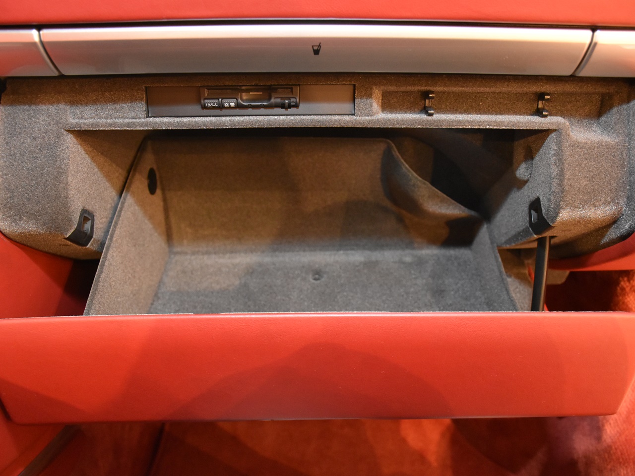ポルシェ　911(Type997)