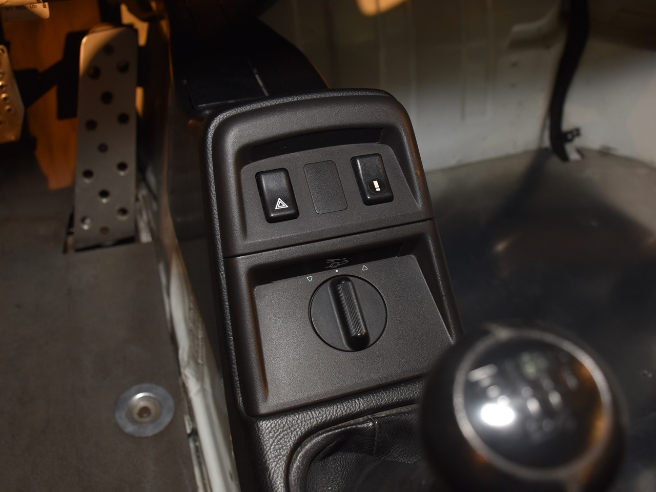 ポルシェ　911(Type964)
