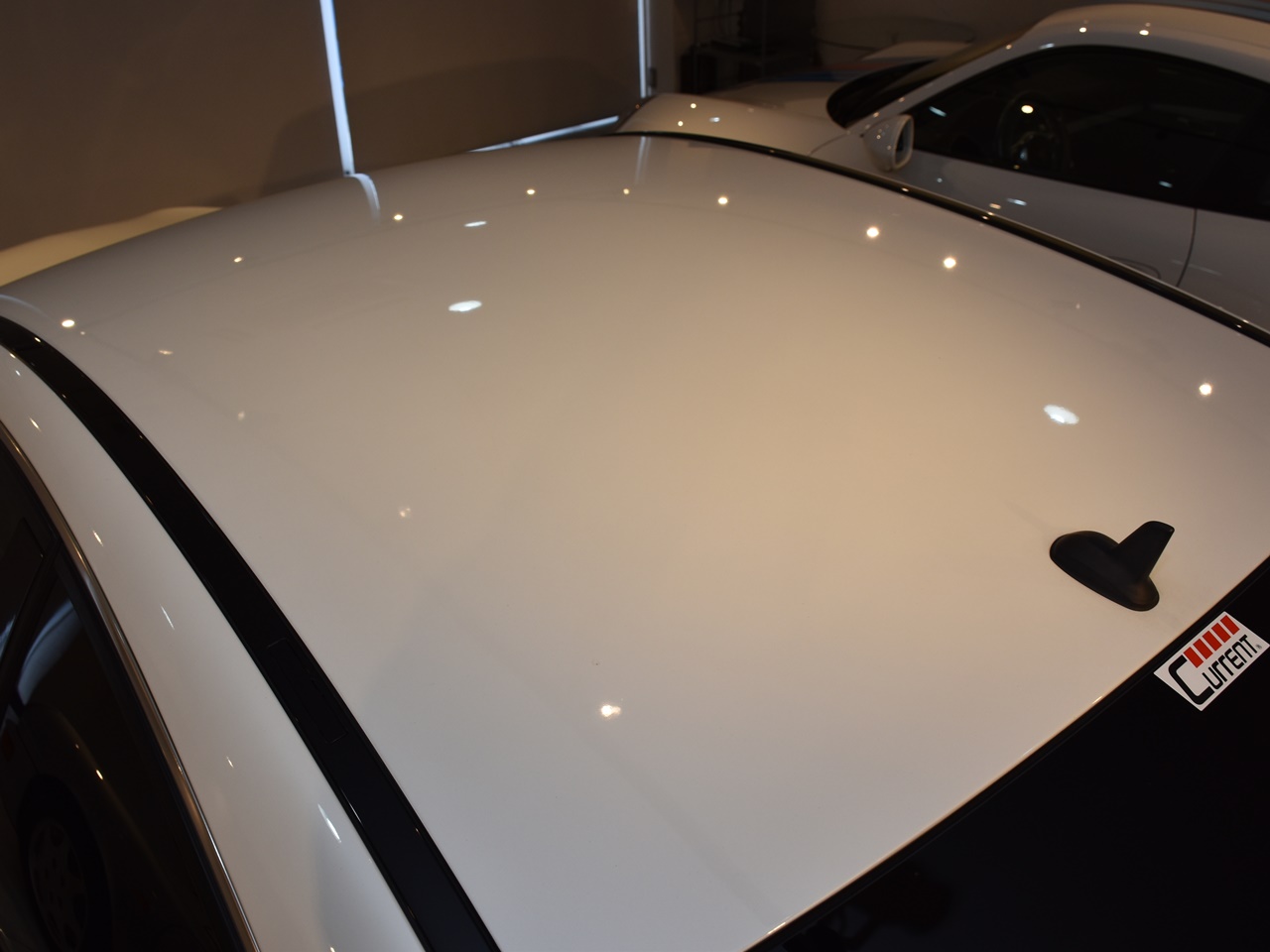 AMG　Cクラス