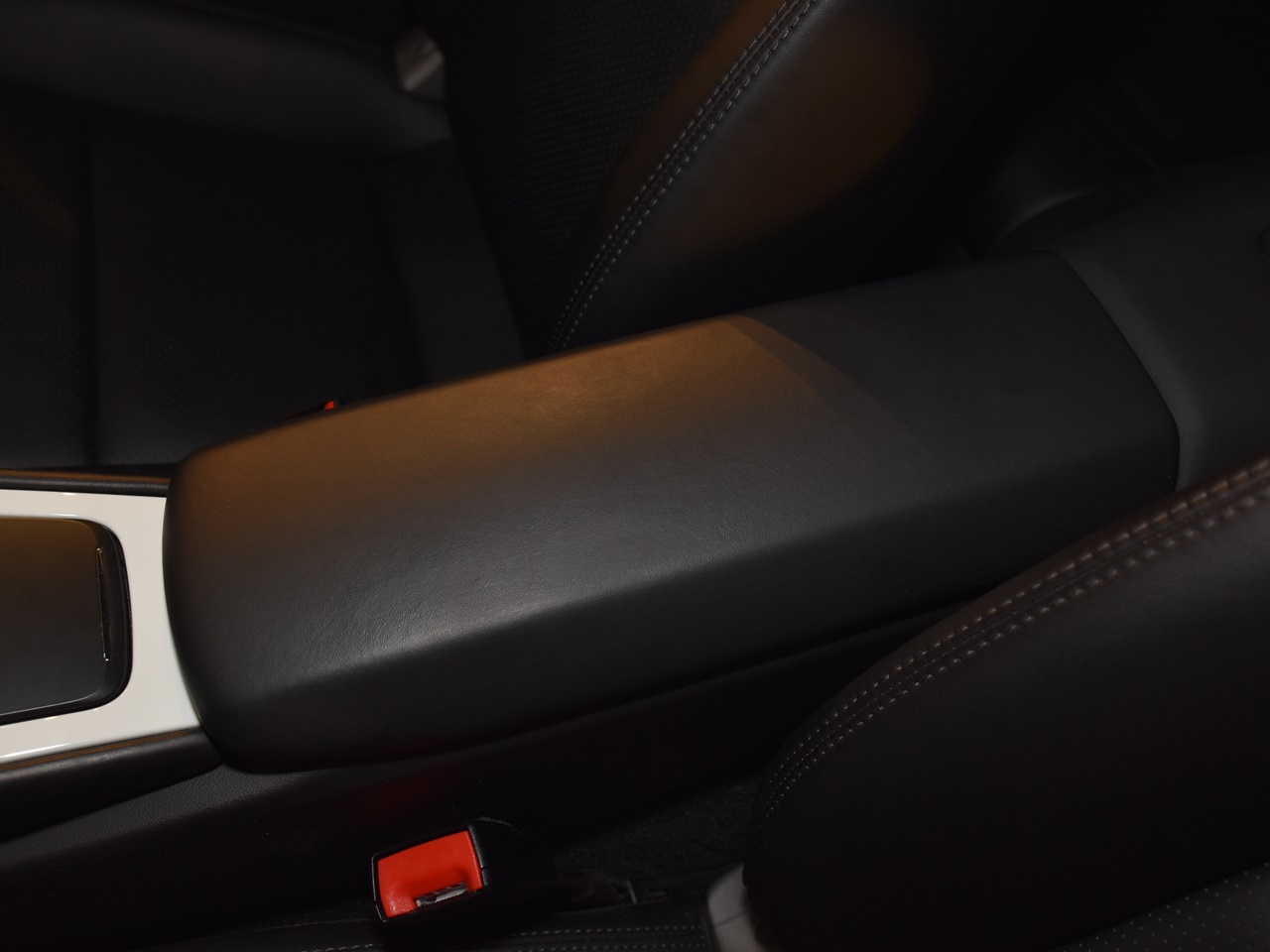 ポルシェ　911(Type991)