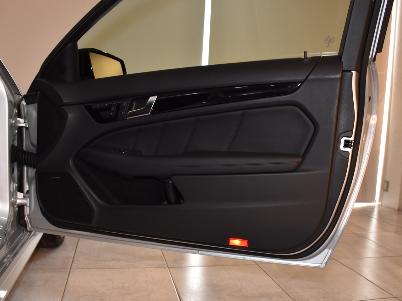 AMG　Cクラス