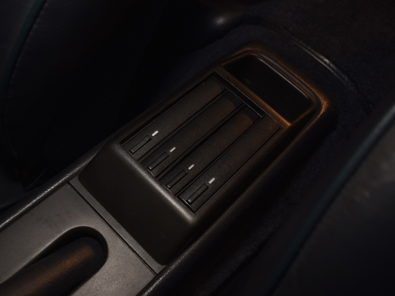 ポルシェ　911(Type964)