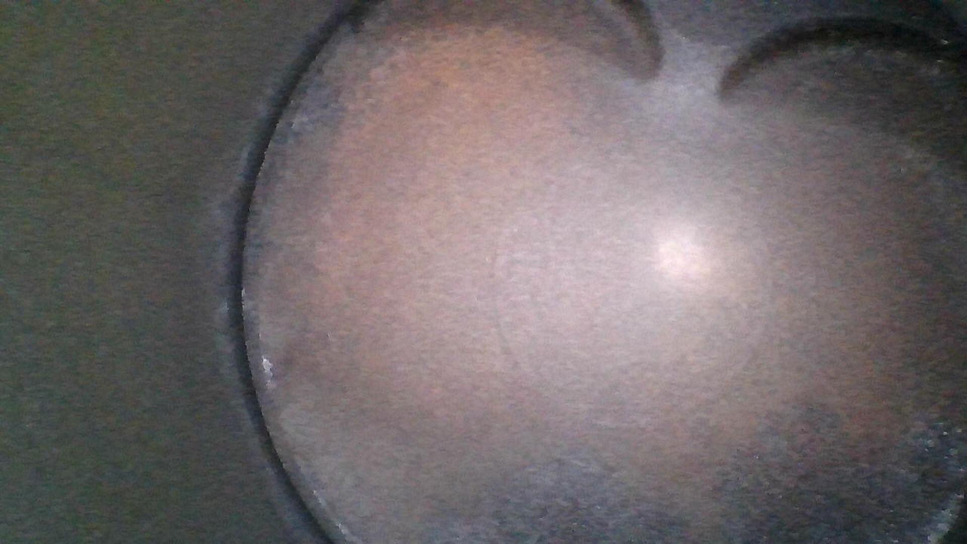 ポルシェ　ボクスター
