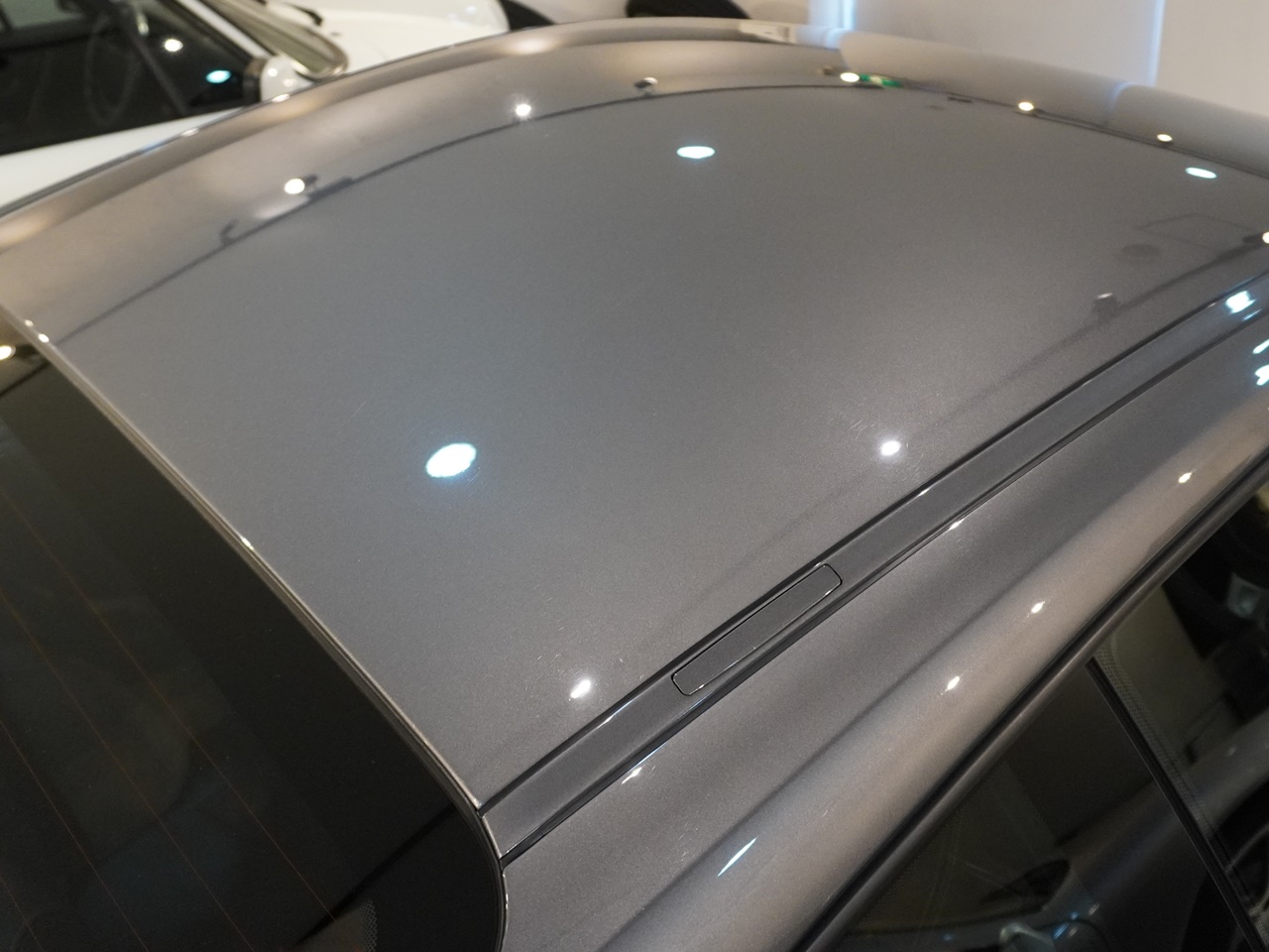 ポルシェ　911(Type997)