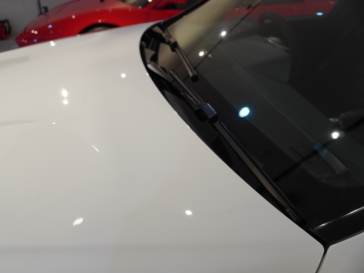 AMG　Cクラス