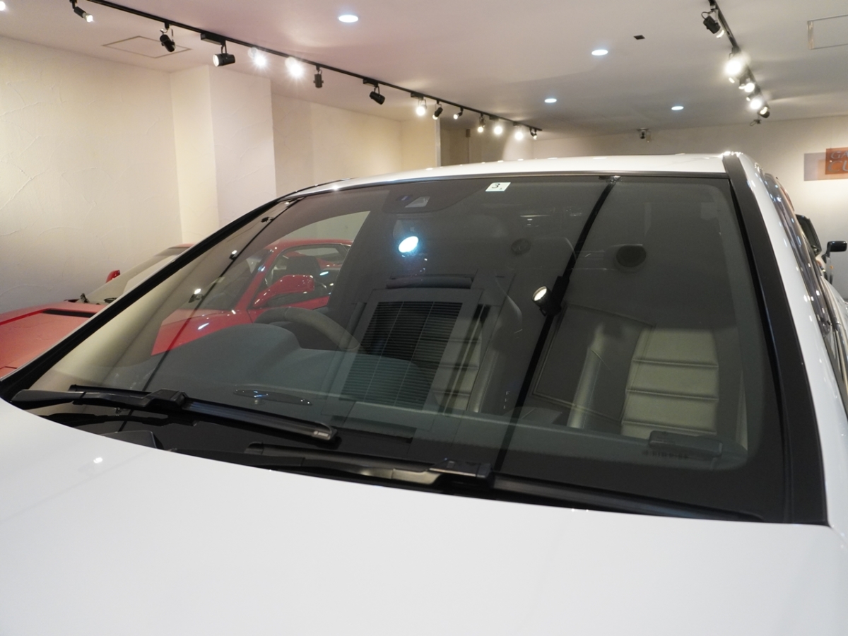 AMG　Cクラス