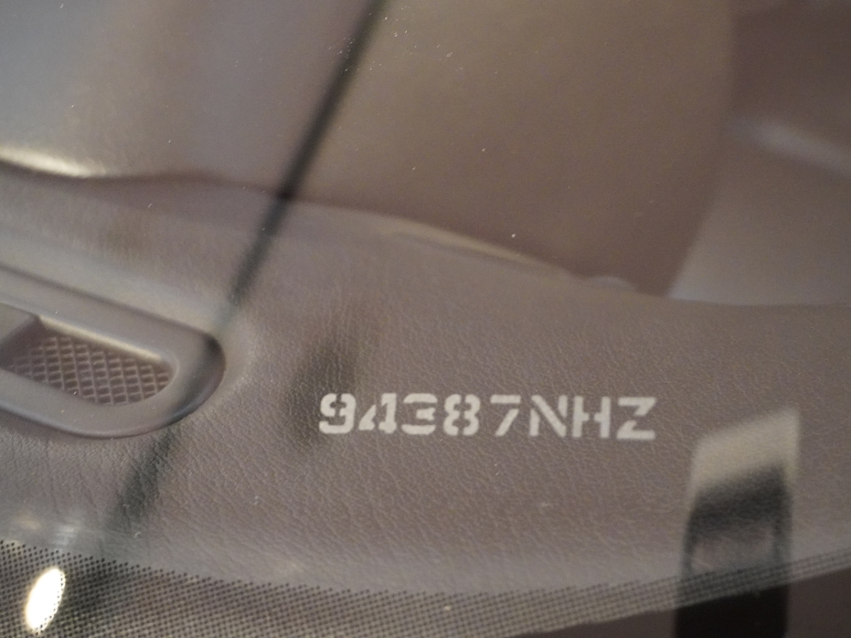 フェラーリ　348