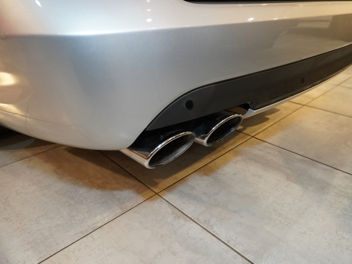 AMG　Eクラス