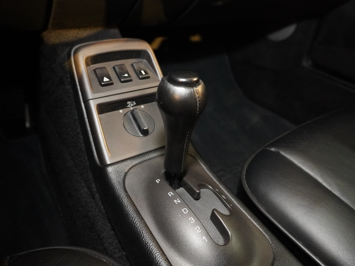 ポルシェ　911(Type964)