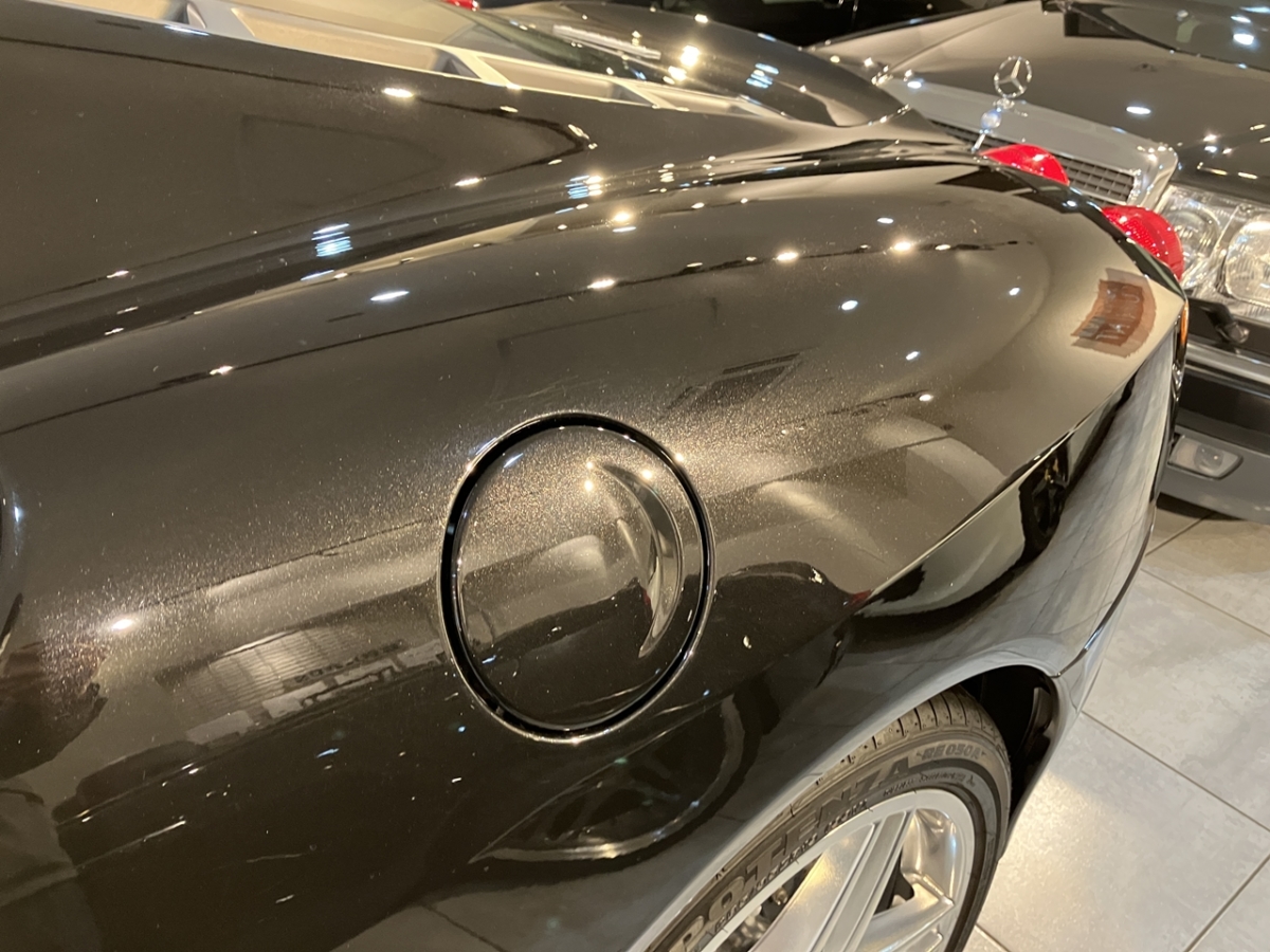 フェラーリ　F430