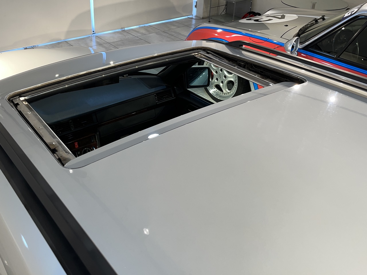 AMG　Eクラス