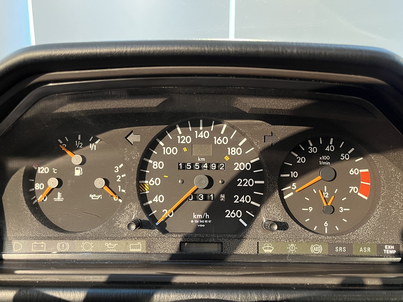 AMG　Eクラス