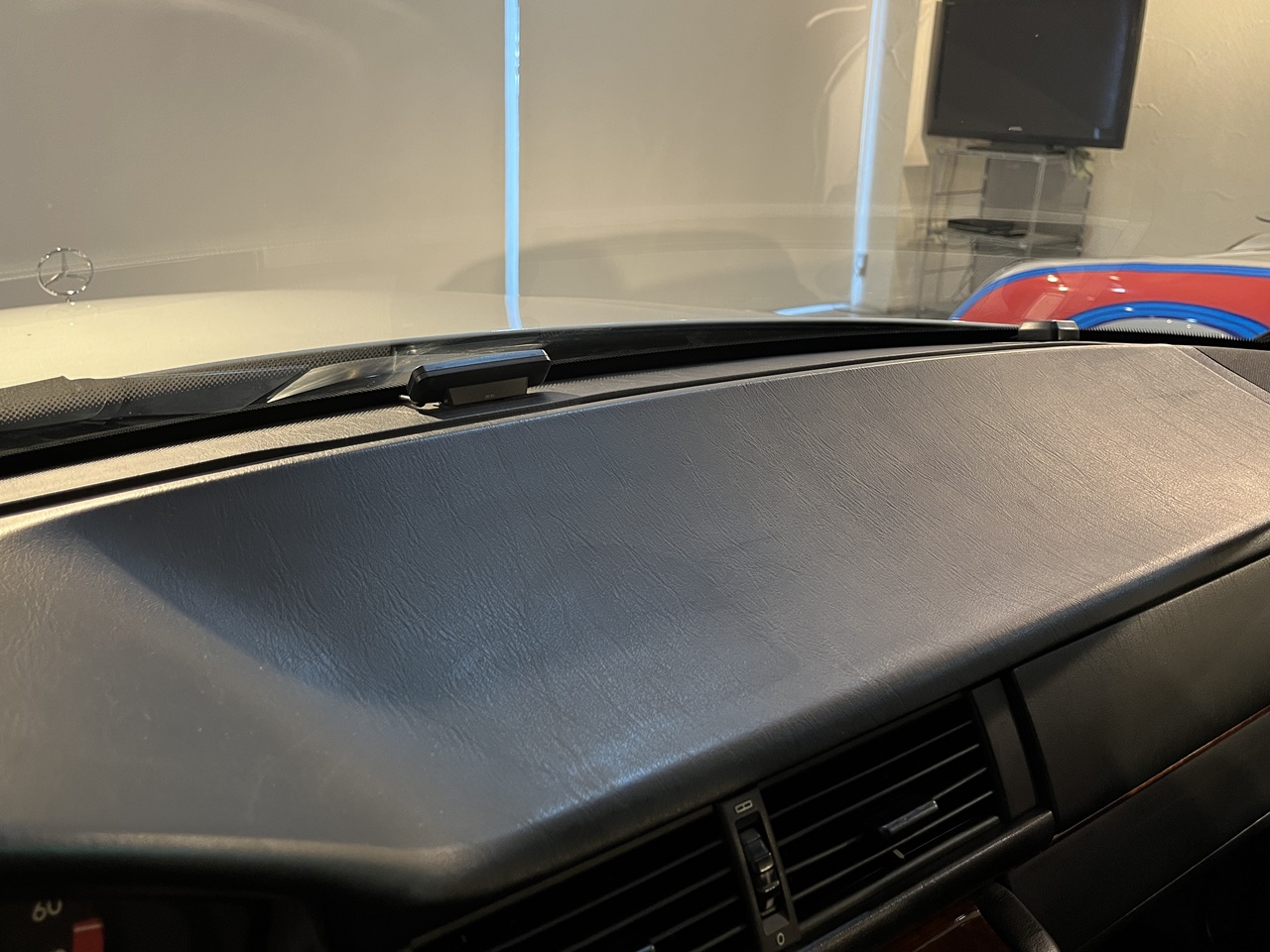 AMG　Eクラス