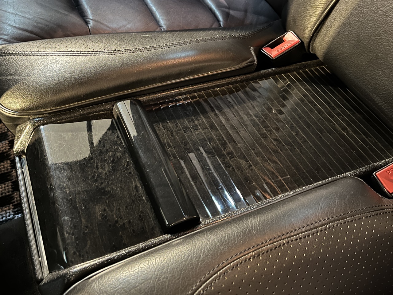 AMG　Eクラス