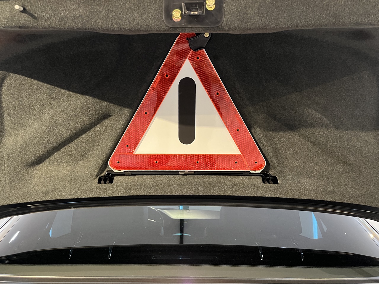 AMG　Eクラス