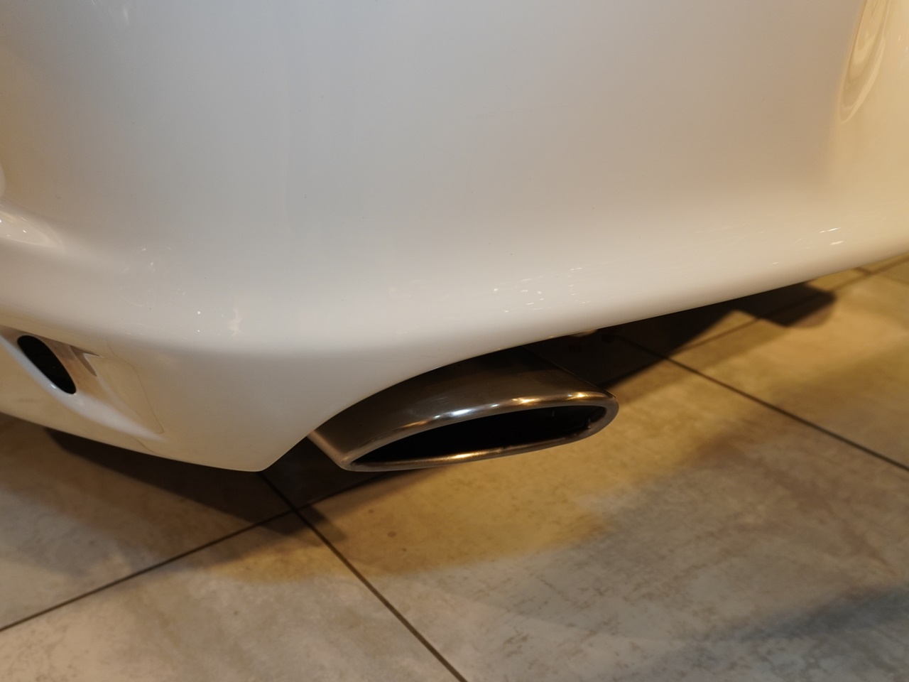 ポルシェ　911(Type996)