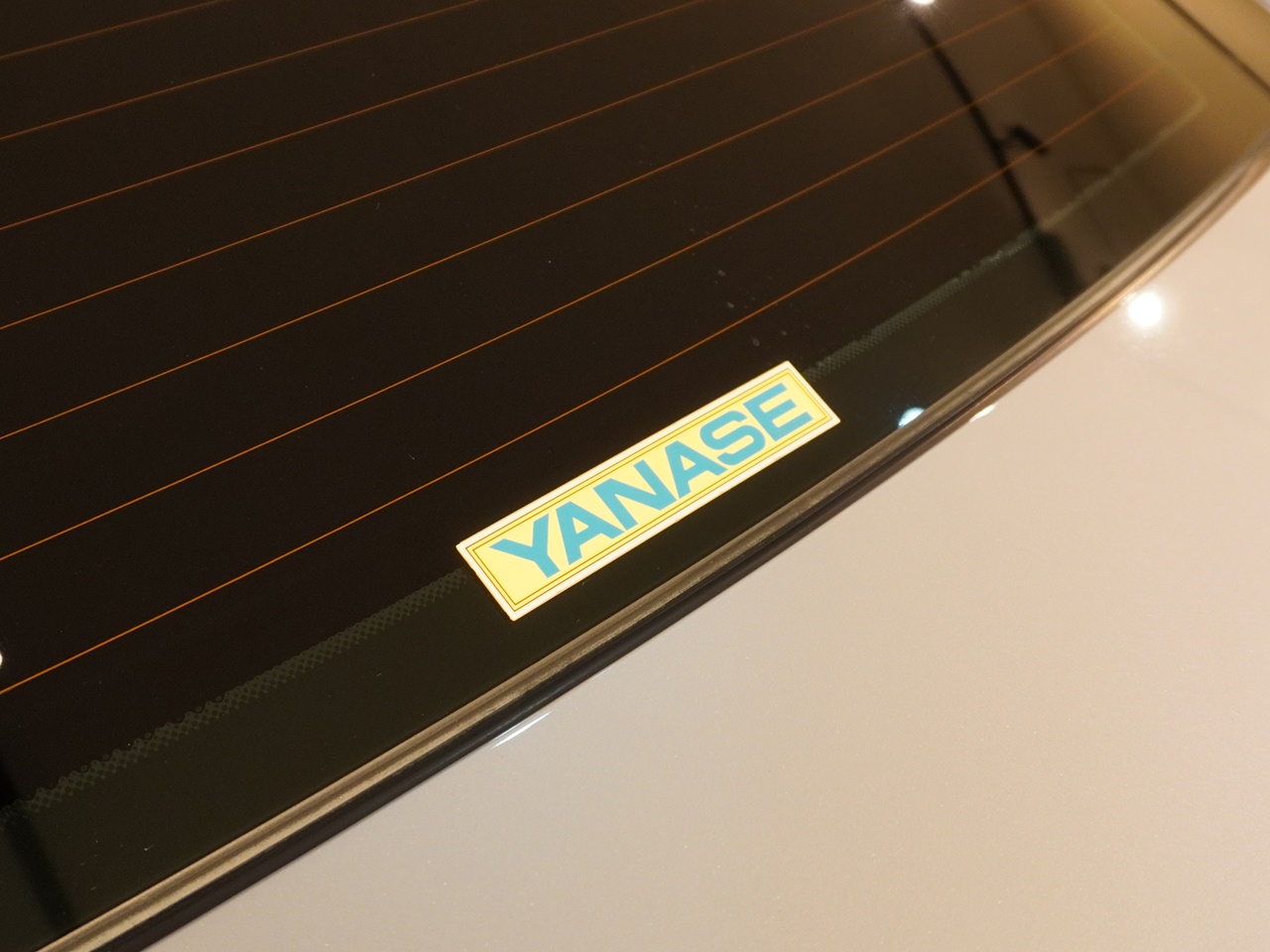 AMG　SLクラス
