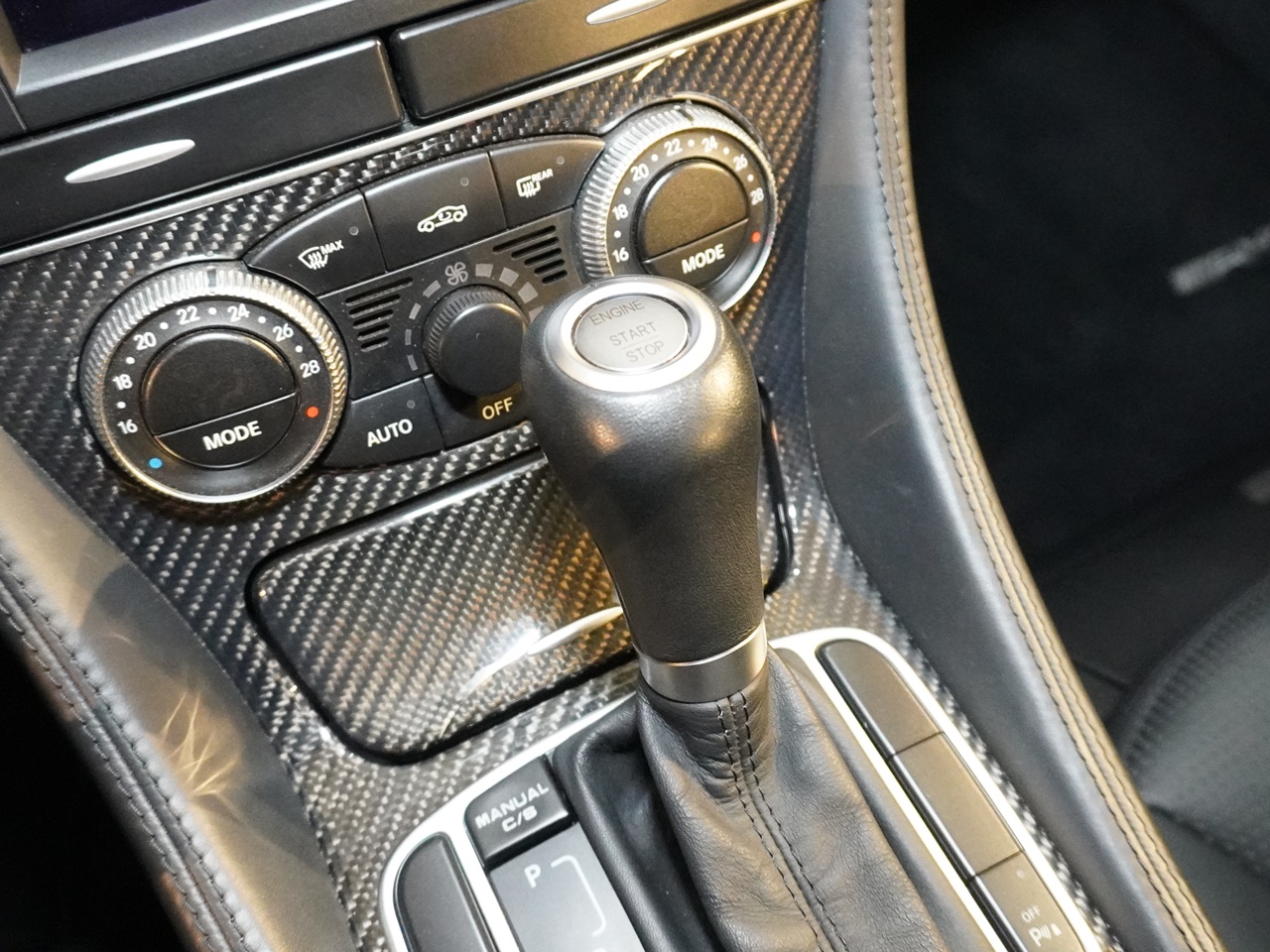 AMG　SLクラス
