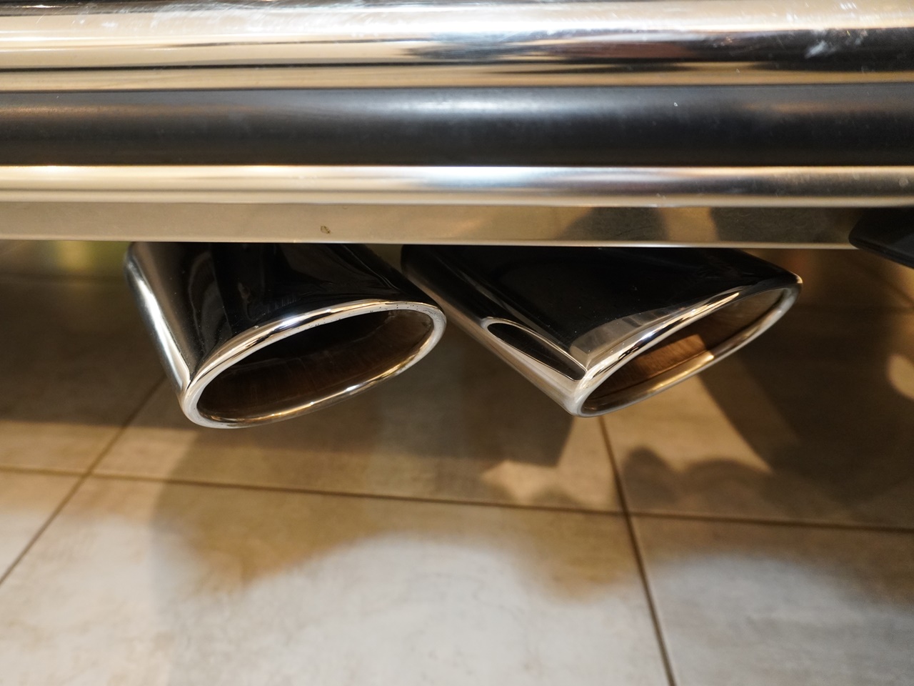 AMG　Gクラス