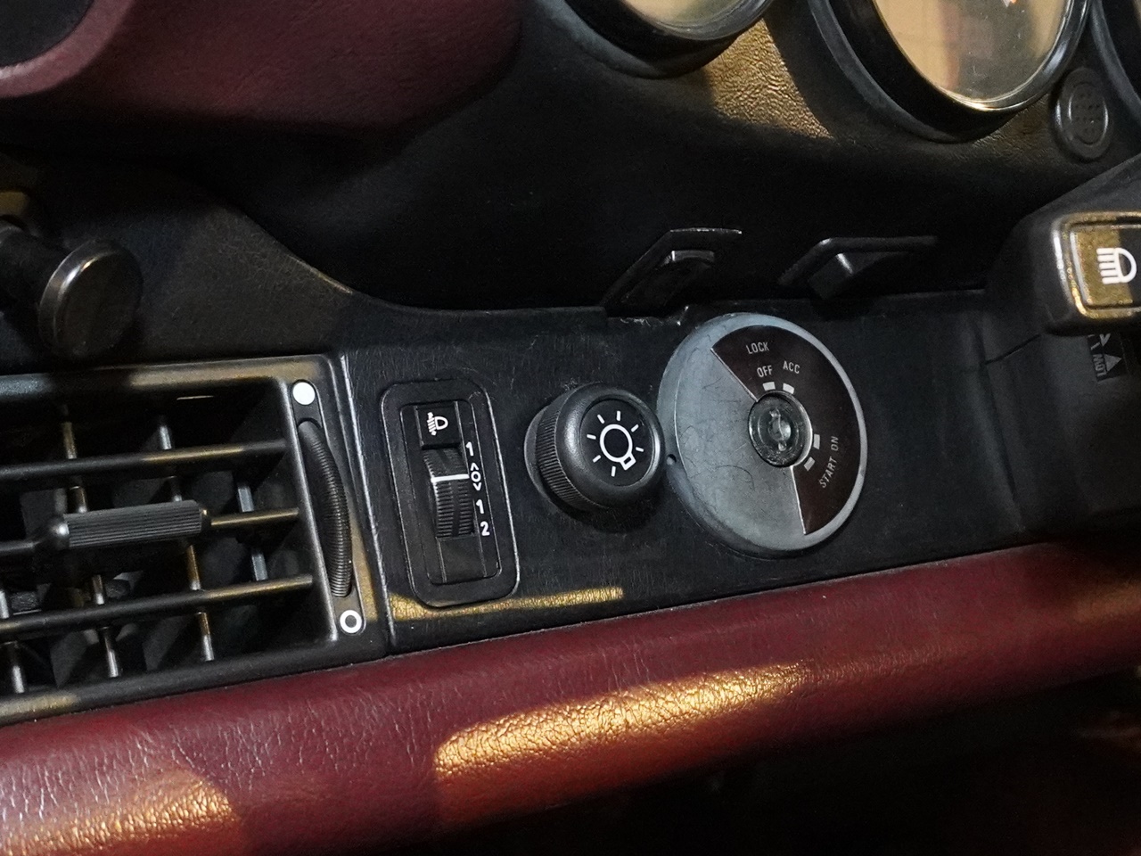 ポルシェ　911(Type964)