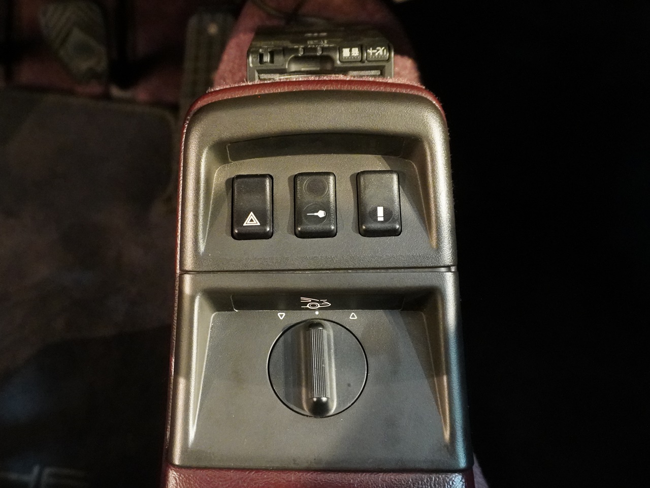 ポルシェ　911(Type964)